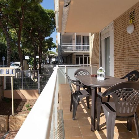 Rentalmar Salou Blue Exterior foto