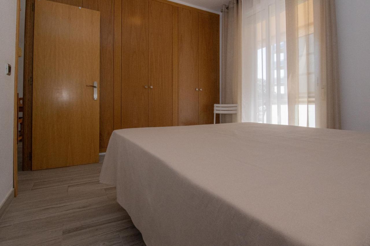 Rentalmar Salou Blue Exterior foto