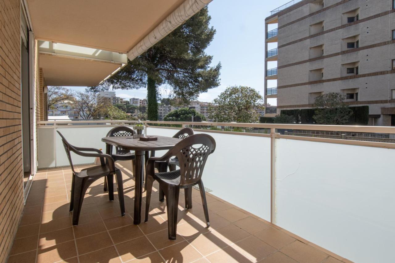 Rentalmar Salou Blue Exterior foto