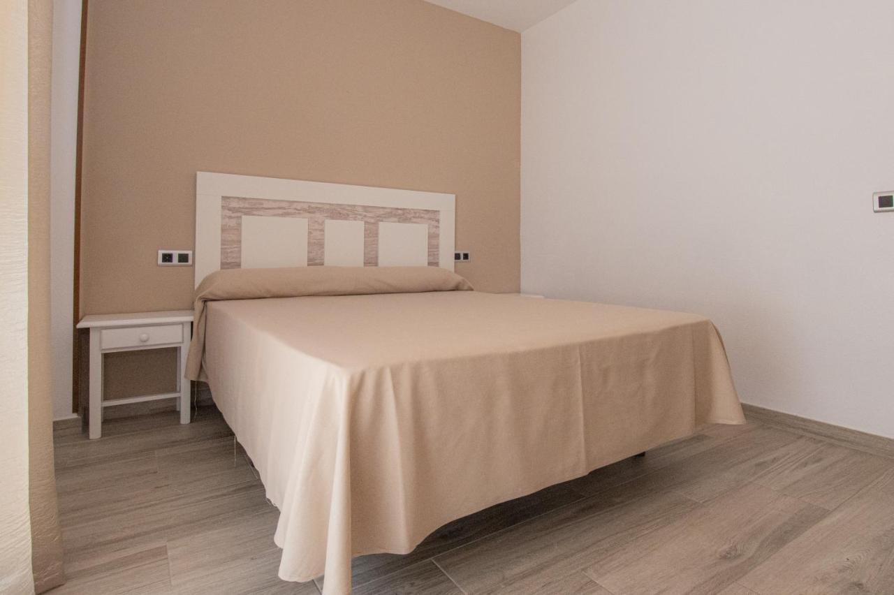 Rentalmar Salou Blue Exterior foto